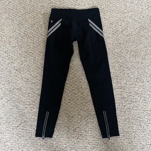Fabletics Aria leggings